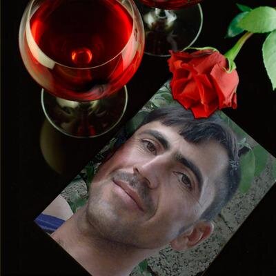 محمدخلف البياتي من العراق محافظه صلاح الدين