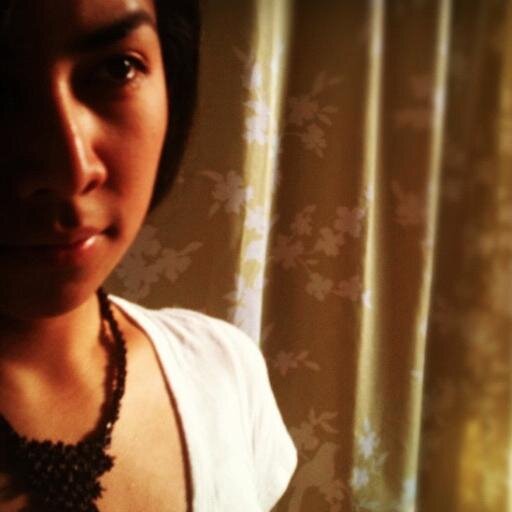 Cristina Correa Profile