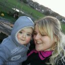 Laura Yeoman - @yeoman_laura - Twitter