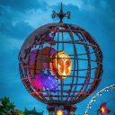 Love Tomorrowland (@06almonte) Twitter