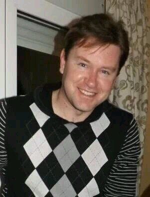 salvaludena's profile picture. Tratando de emprender...