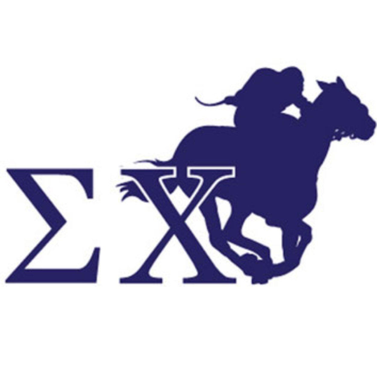 BUDerbyDays's profile picture. Raising funds for the Hunstman Cancer Institute.