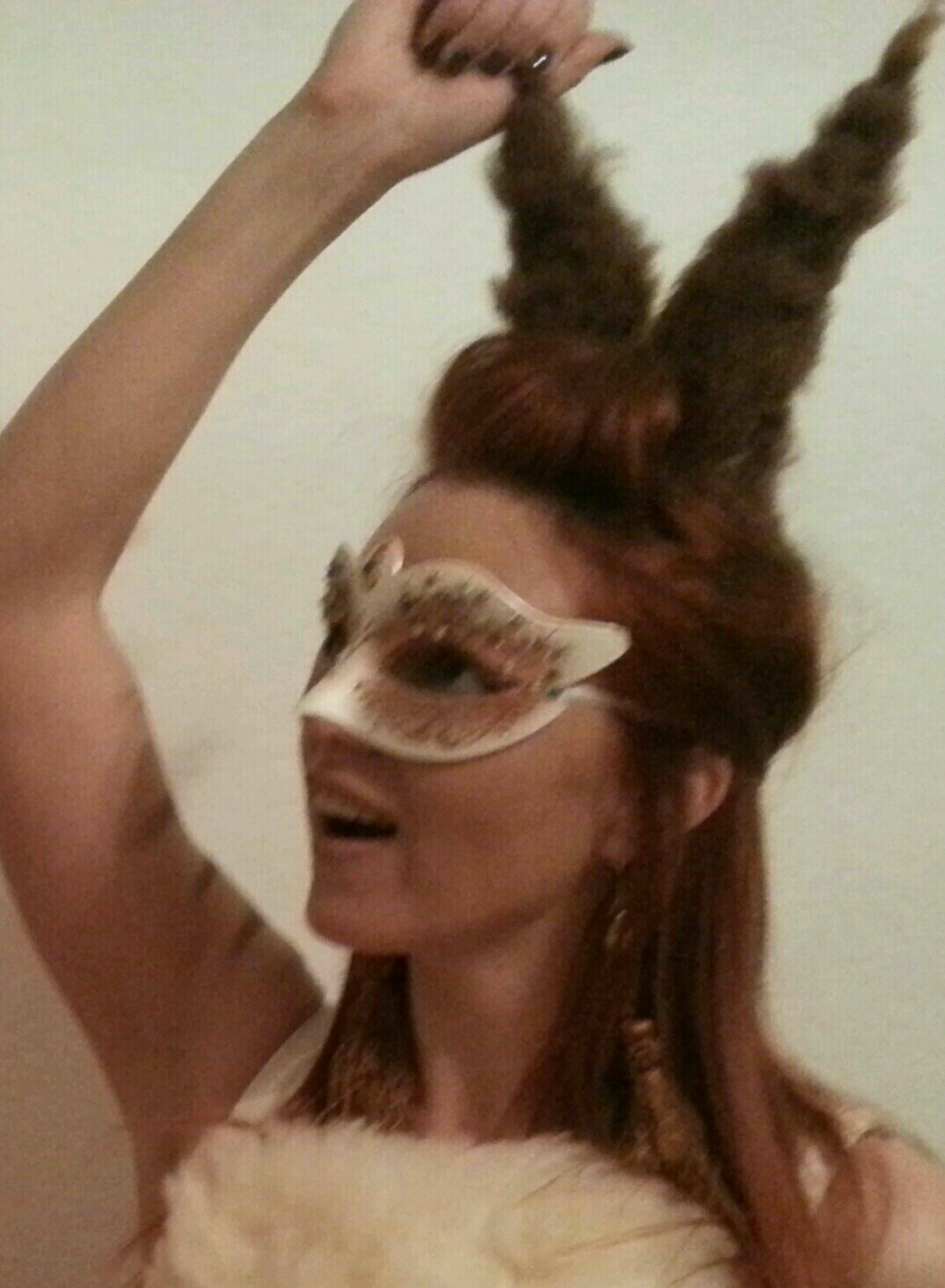 Vaavere's profile picture. Piedzīvojums, ātrums, lietas un vietas, kas iedvesmo tiekties pēc tām. Pasākumi, izaicinājumi un darbs, kas sniedz baudu.