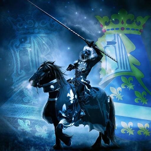 BHFanaticos !