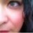 lrosasmd's profile image