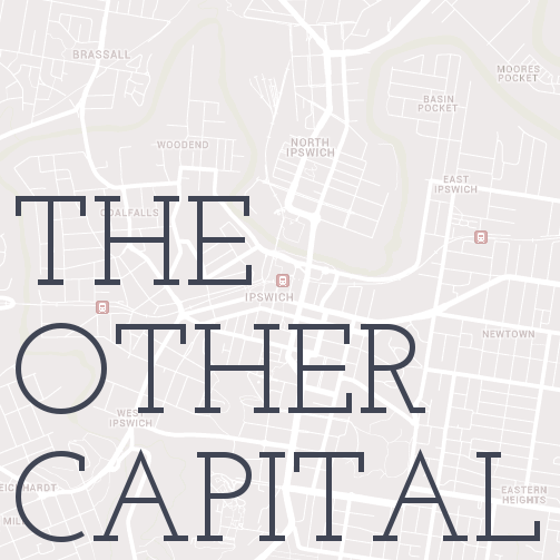 theothercapital's profile picture. 