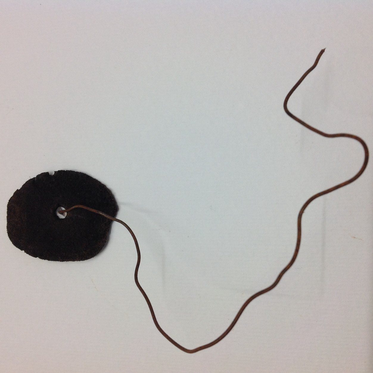 thestudiogaller's profile picture. The Studio Gallery aims to provide opportunities for artists, poets, and performers to show their work in an informal but professional setting.