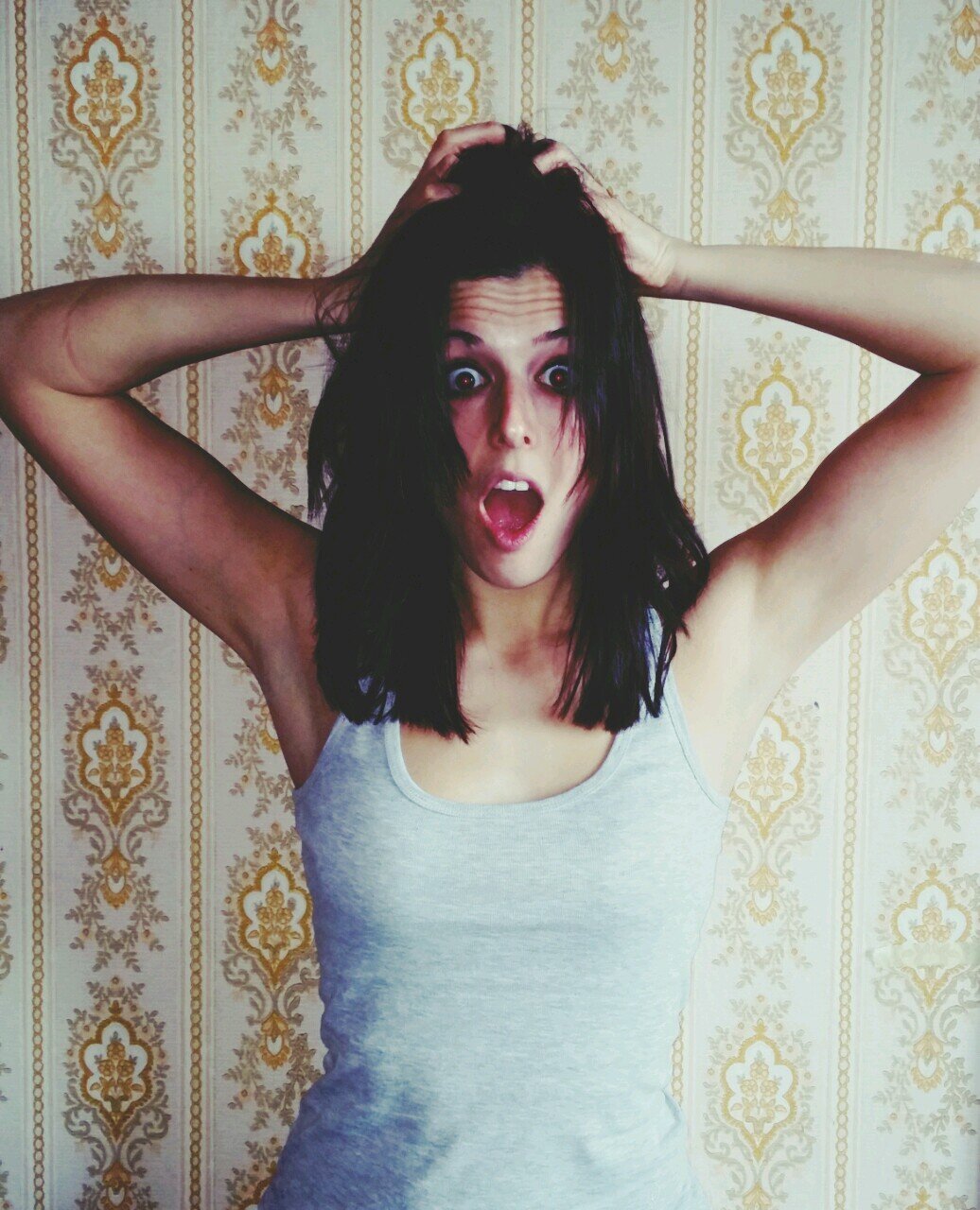 Dirissima's profile picture. Stock model. Follow me and check my new pictures on http://t.co/23LVaMe2dK