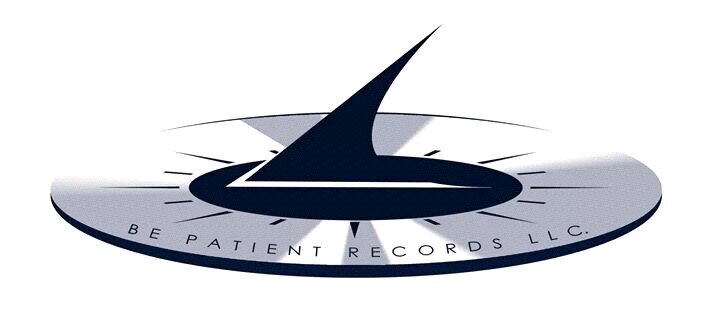 Be Patient Records, we are a premier label in the making. We build our standards and music on biblical and inspirational principals. http://t.co/wrtVRW08JL