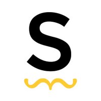 SouthShore Saturdays (@southshoresat) 's Twitter Profile