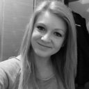 anna geier - @annageier13 - Twitter