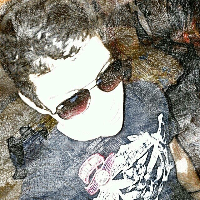 live life quietly respect for others and improve my smile everyday