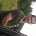 Max Smilovitskiy (@smmxgr) Twitter profile photo