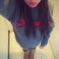 Jasmine Lopez (@jasmine_gringa) 's Twitter Profile