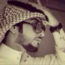 تركي العتيبي (@0t511) Twitter