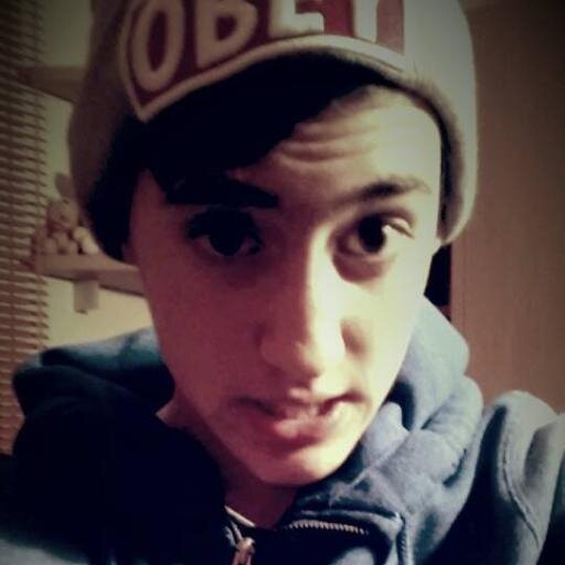 15 añitos *-*