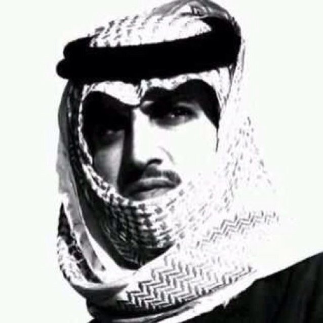 اللهم اجعل خير اعمالنا خواتيمهُا