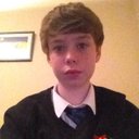 Scott Murrell (@11murrellsc) Twitter