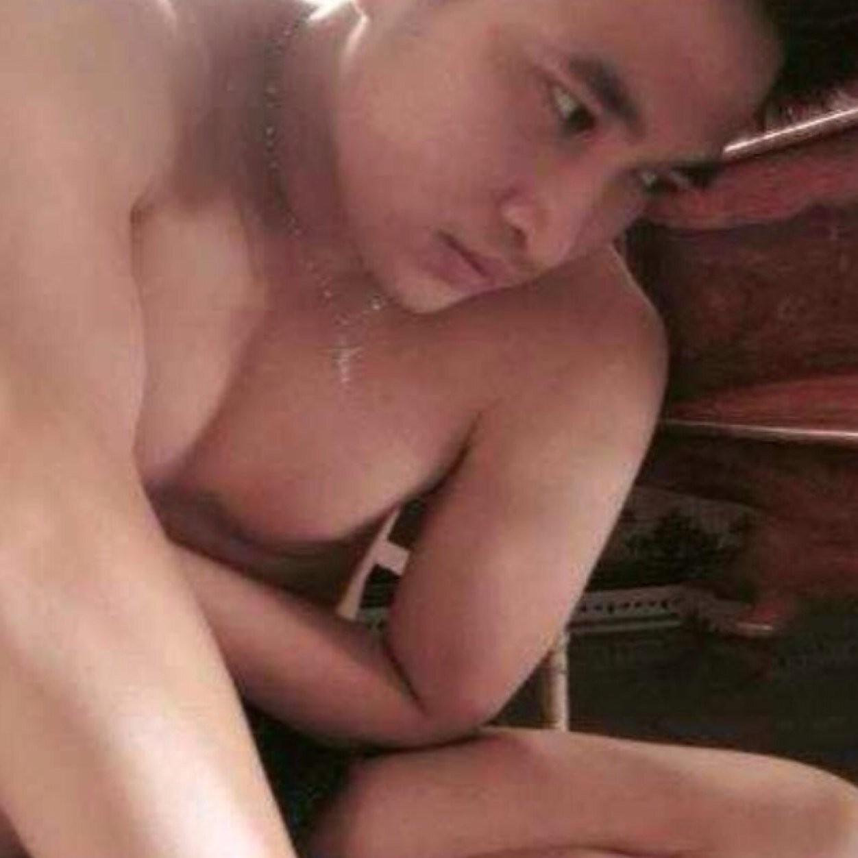 Tee_noi1's profile picture. 