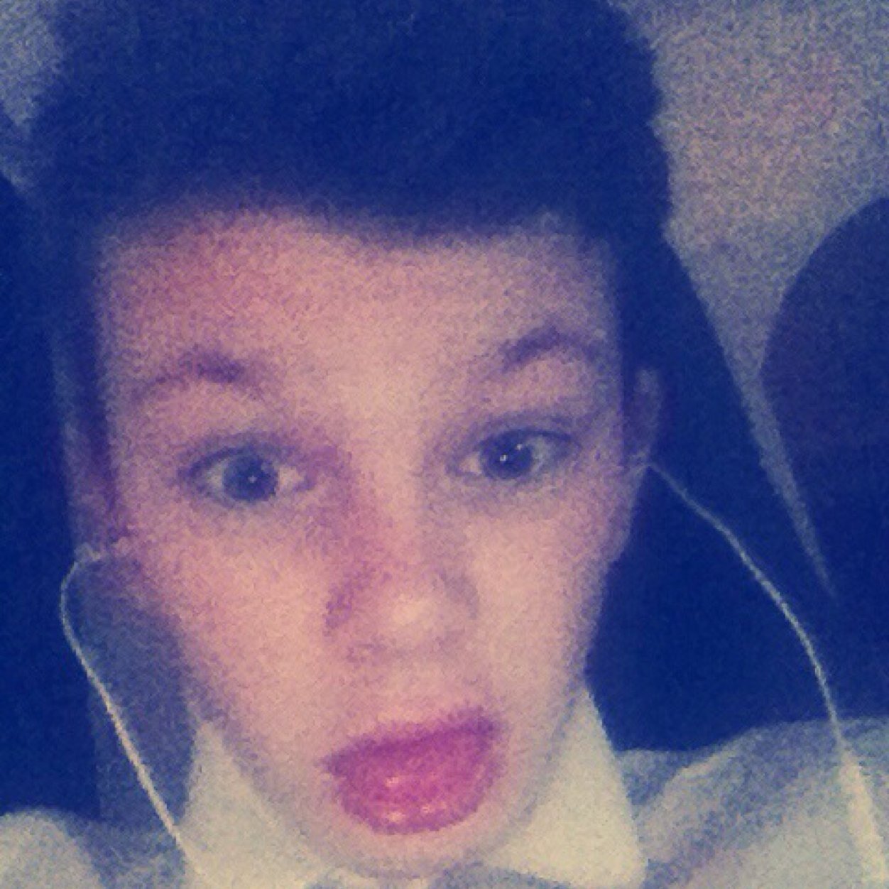 Check out my youtube channel james,bailley,billy