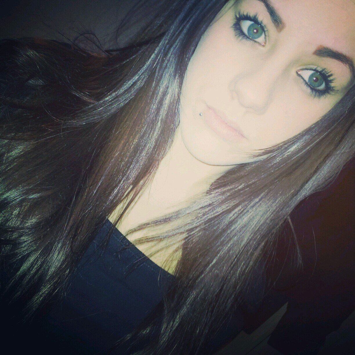 ♡ gor { instagram : kayleexlove_ }