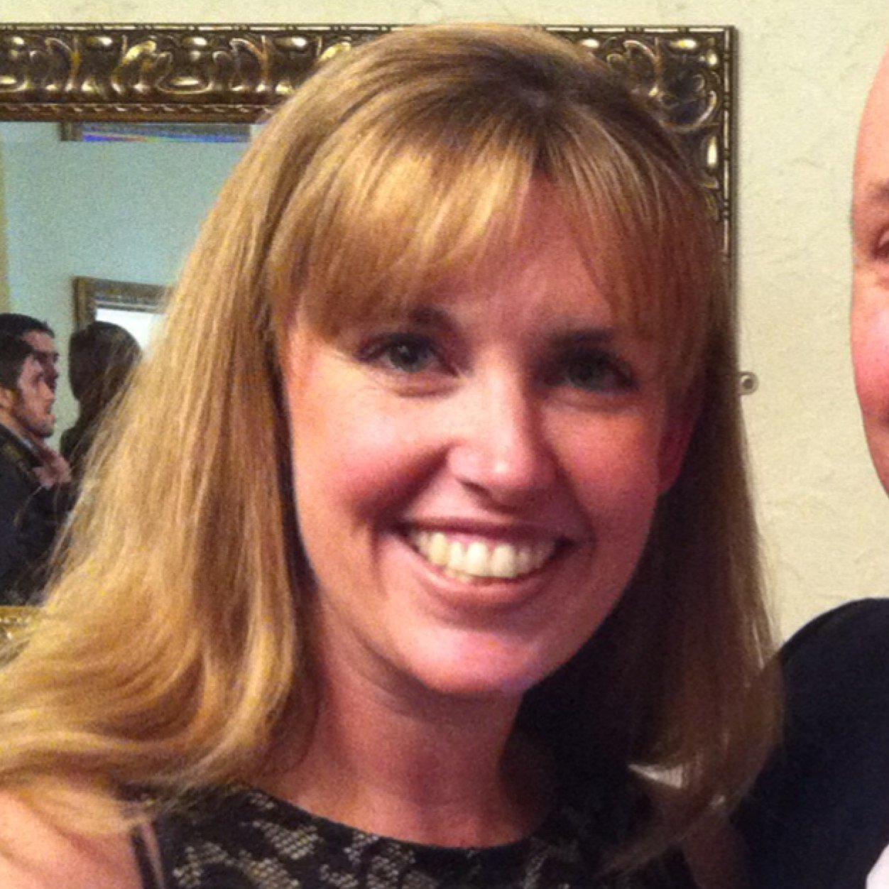 ECTedmeades's profile picture. 