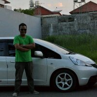 Bangga Aditya Rendra (@rendra134r) 's Twitter Profile