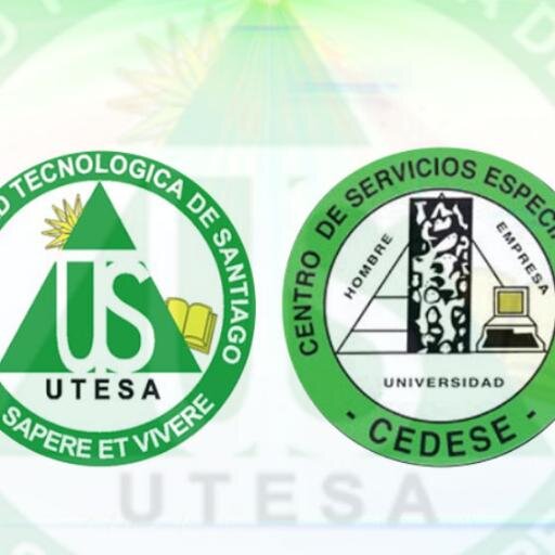 cedesesantiago's profile picture. 