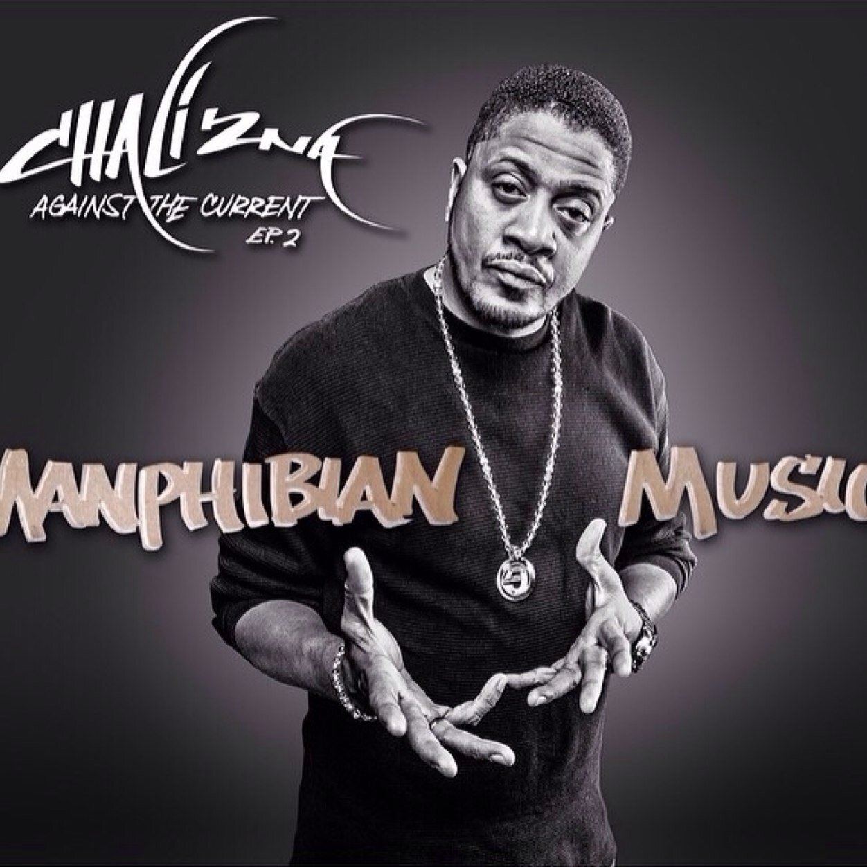 Chali 2na Profile