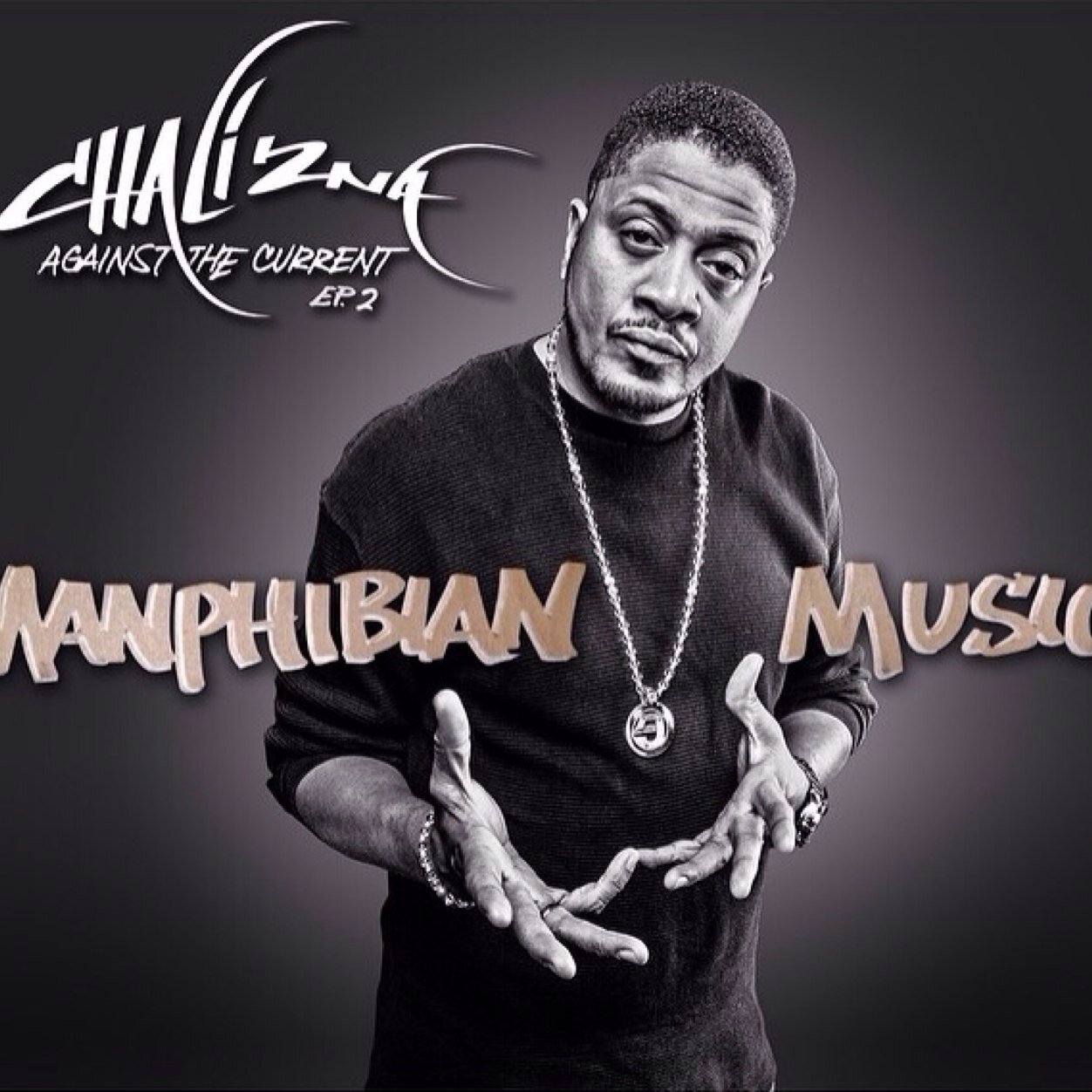 Chali 2na