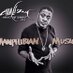 Chali 2na (@chali2na) Twitter profile photo Chali 2na (@chali2na) Twitter profile photo