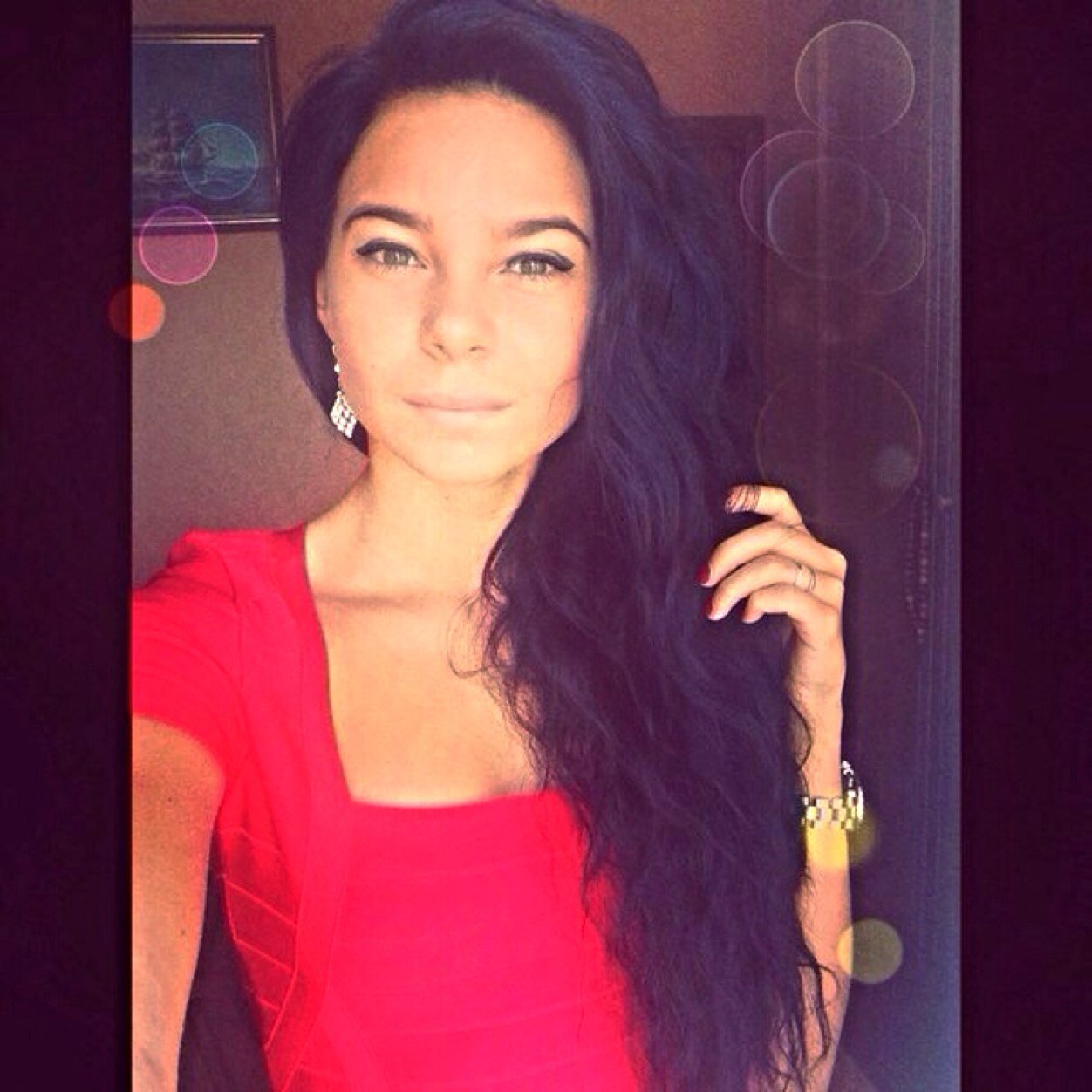 http://t.co/6rlAWHZrFj Follow my instagram: AZeinalova
