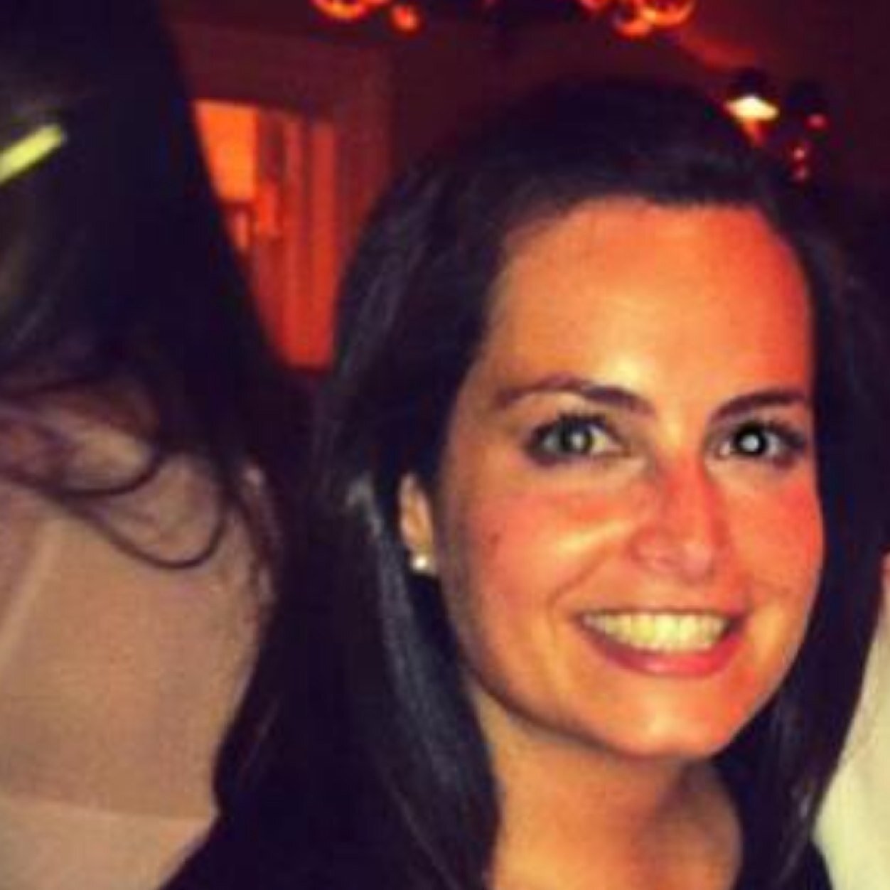 Jlwgirl13's profile picture. 