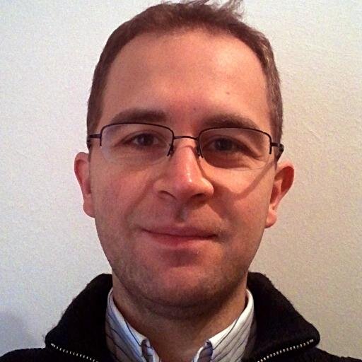 Balau82's profile picture. Electronic engineer, working on Systems on Chip, playing with Linux.