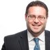Shaun Luehring (@shaunluehring) Twitter profile photo