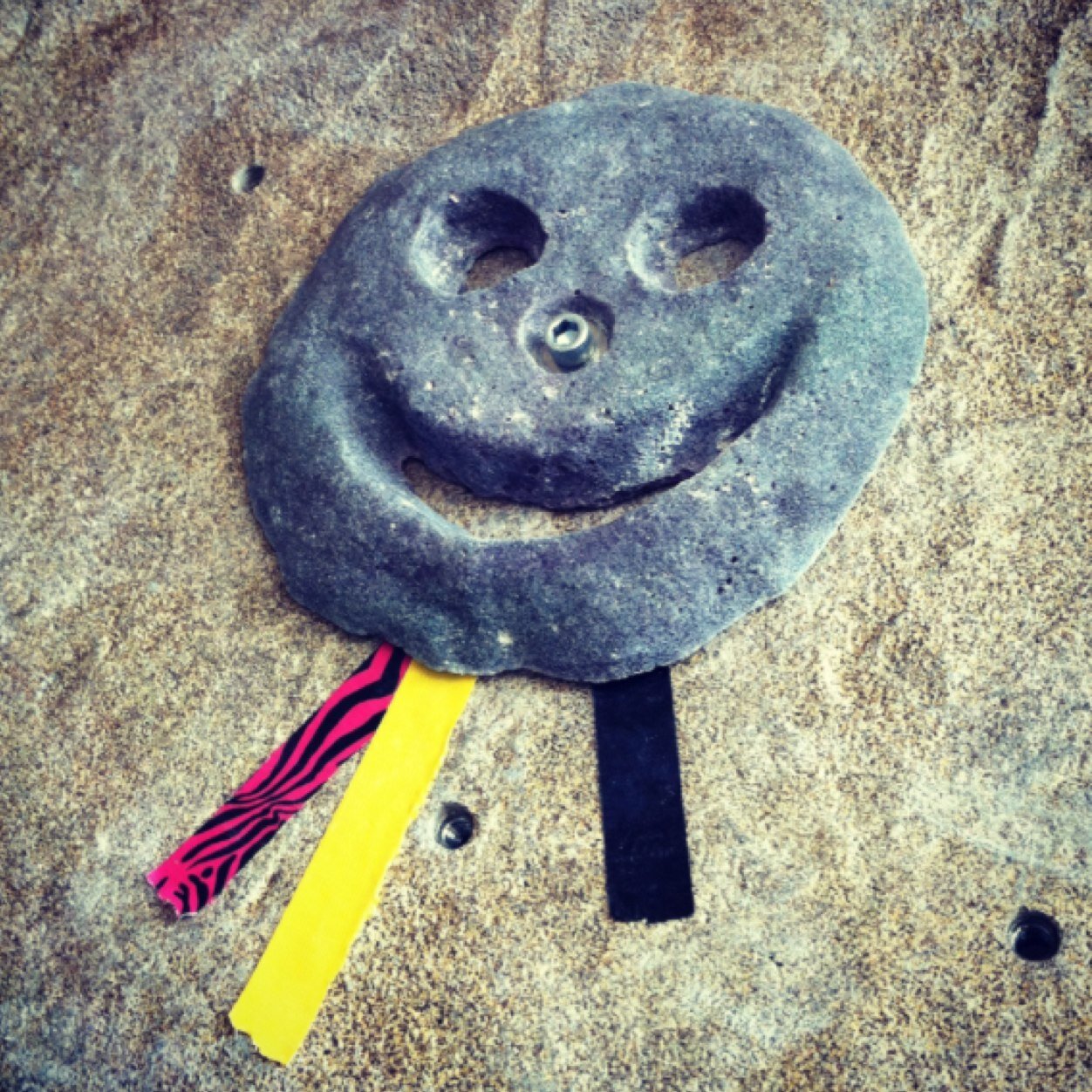 World Bouldering is an account for all types of climbers and outdoor enthusiasts! Pictures, info, and off the wall ideas!🚵🗻⛺️ DM to post your ideas or photos!