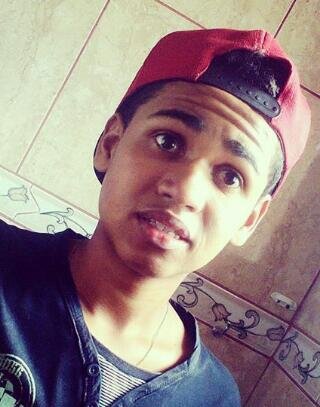 → Euu queroo. Euu PossO. Euu coonsiigO
