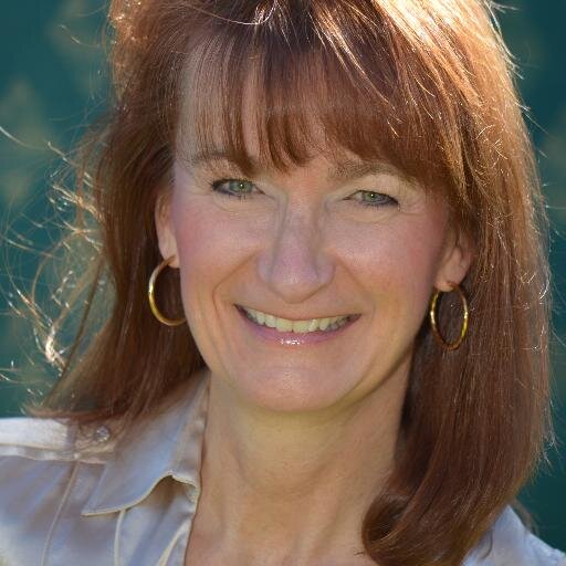 REALTOR Specializing In the Long Beach, CA and surrounding communities.  Sellers, Buyers, Investors, Rentals, Out-of-State Relocation & Referral Network.