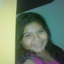 andrei garcia (@2345Andrei) Twitter