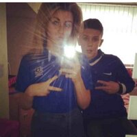 JackSmith (@jacksmithy11) 's Twitter Profile