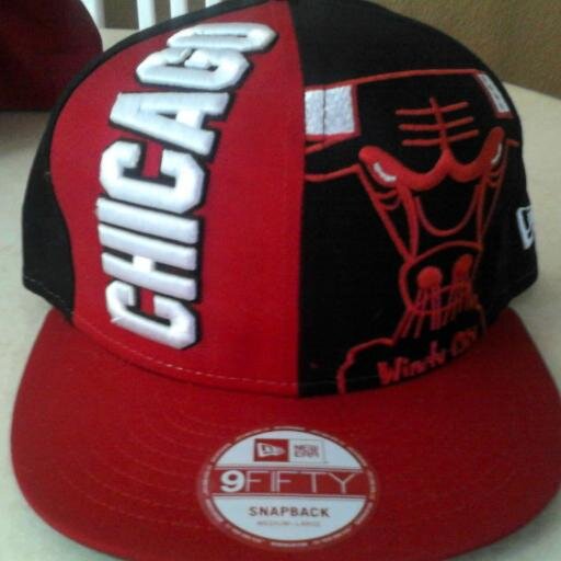 DJ canserbero