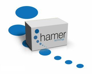 Hamer Technology is an accredited member of the Disabled Students Allowance Quality Assurance Group.