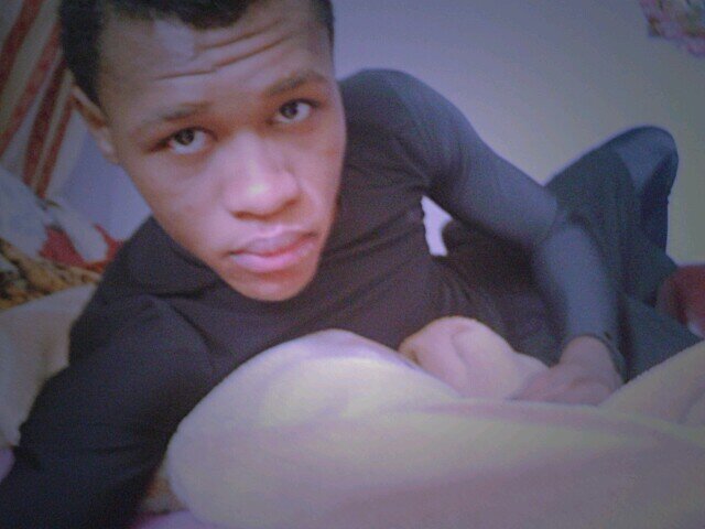 Epinay Boss le plus kitoko