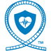 DRCP (@thedrcp) Twitter profile photo DRCP (@thedrcp) Twitter profile photo