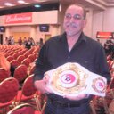 Ernest Chavez - @ernest_chavez1 - Twitter