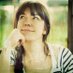 feray artar (@ferayartar) Twitter profile photo