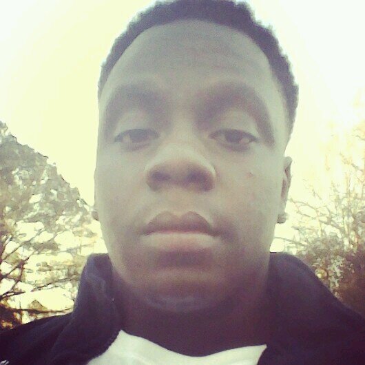 #Team loud #Team absolute #no new friends