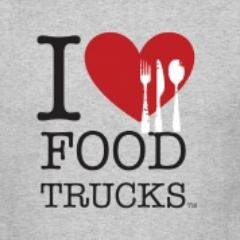 All things Boston food truck related