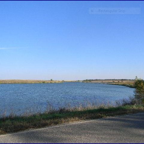 fishsouthdakota's profile picture. Follow your nose, to the best Hog Farmer in South Dakota!