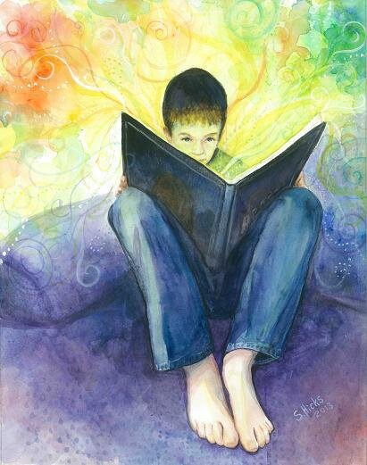 DDCantonOH's profile picture. Canton branch of Decoding Dyslexia Ohio, parent support group, goals are to increase parents knowledge of dyslexia and how to gain better support in schools.